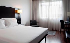 AC Hotel Padova by Marriott