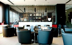 AC Hotel Padova by Marriott