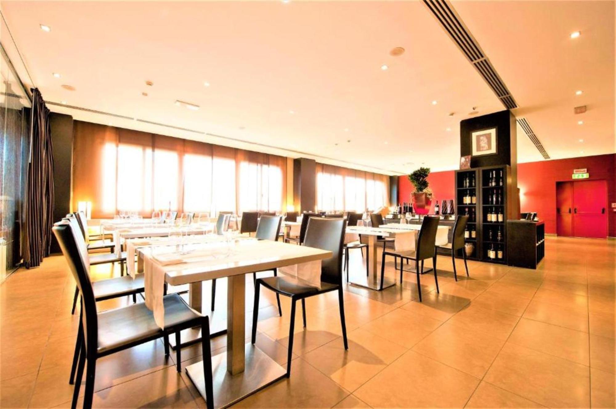 AC Hotel Padova by Marriott Esterno foto