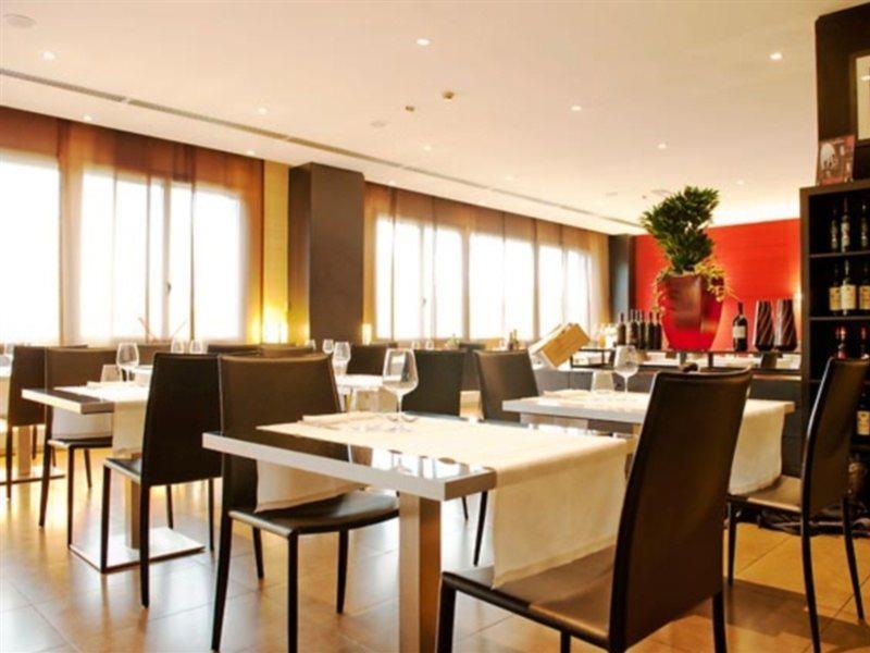 AC Hotel Padova by Marriott Esterno foto