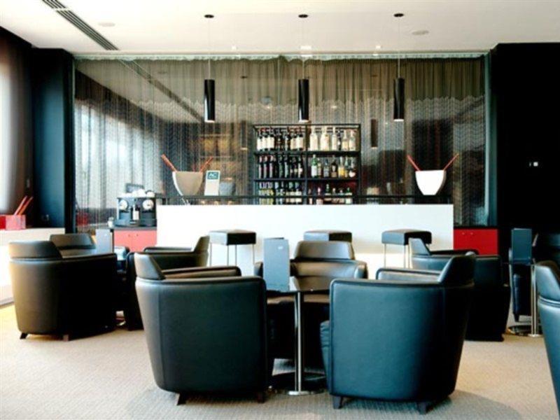 AC Hotel Padova by Marriott Esterno foto