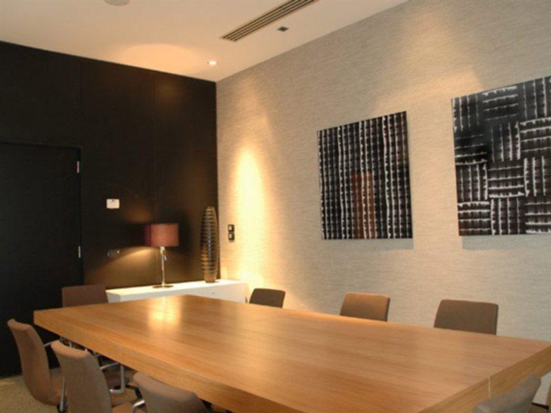 AC Hotel Padova by Marriott Esterno foto