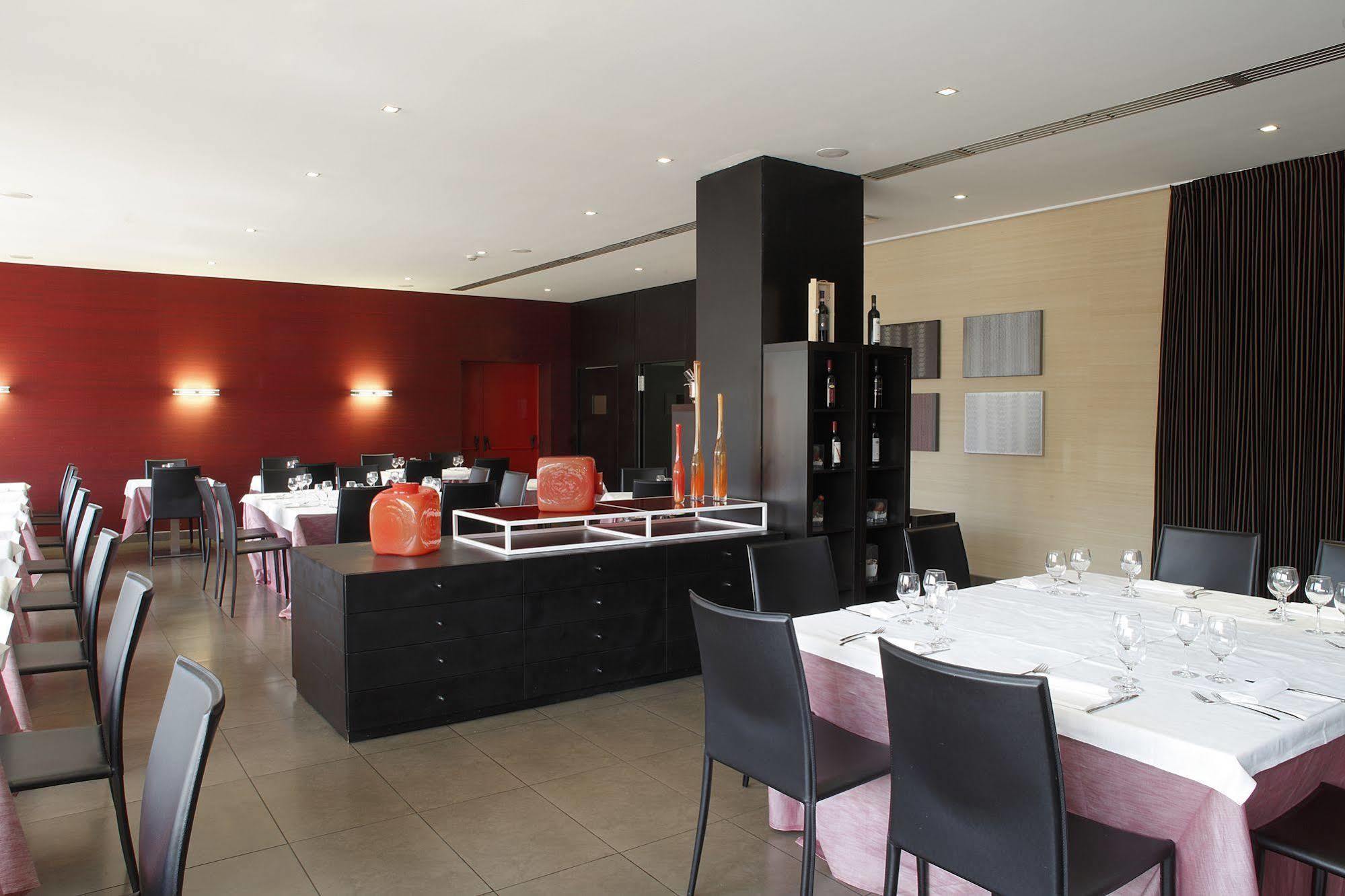 AC Hotel Padova by Marriott Esterno foto