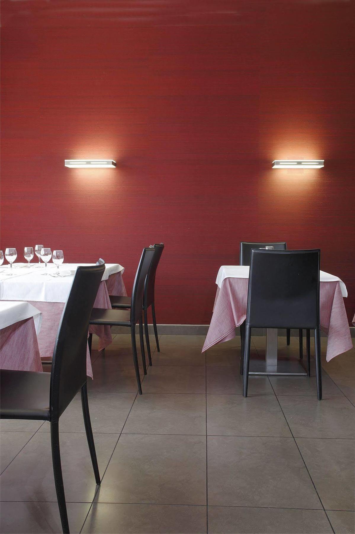 AC Hotel Padova by Marriott Esterno foto